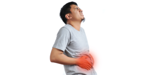 Syndrome de l'intestin ou du côlon irritable : Un article complet sur le syndrome de l'intestin irritable