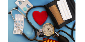 Hypertension artérielle (HTA) : comprendre les causes, les symptômes et les traitements