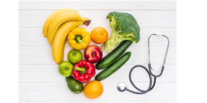 Infarctus du myocarde : Adoptez un régime alimentaire protecteur pour votre santé cardiaque